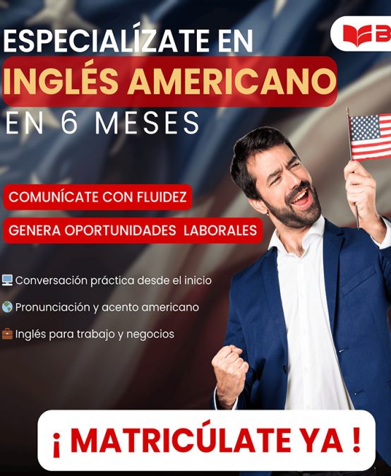 Slider-web-Bitecingles