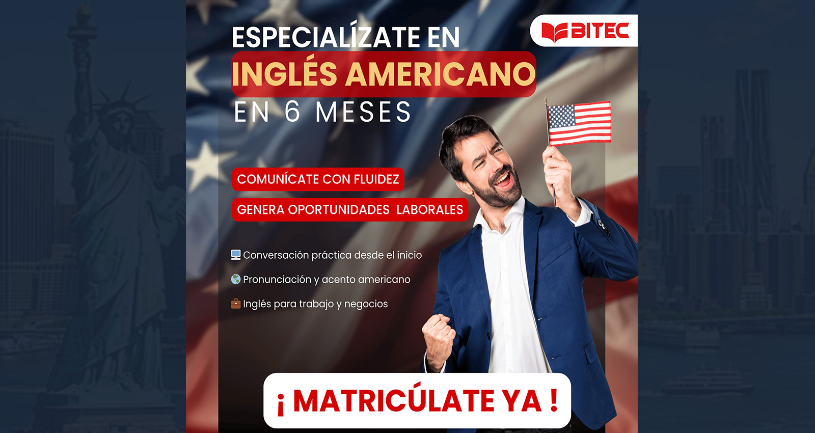 Slider-web-Bitecingles