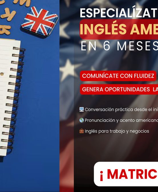 Slider-web-Bitecingles