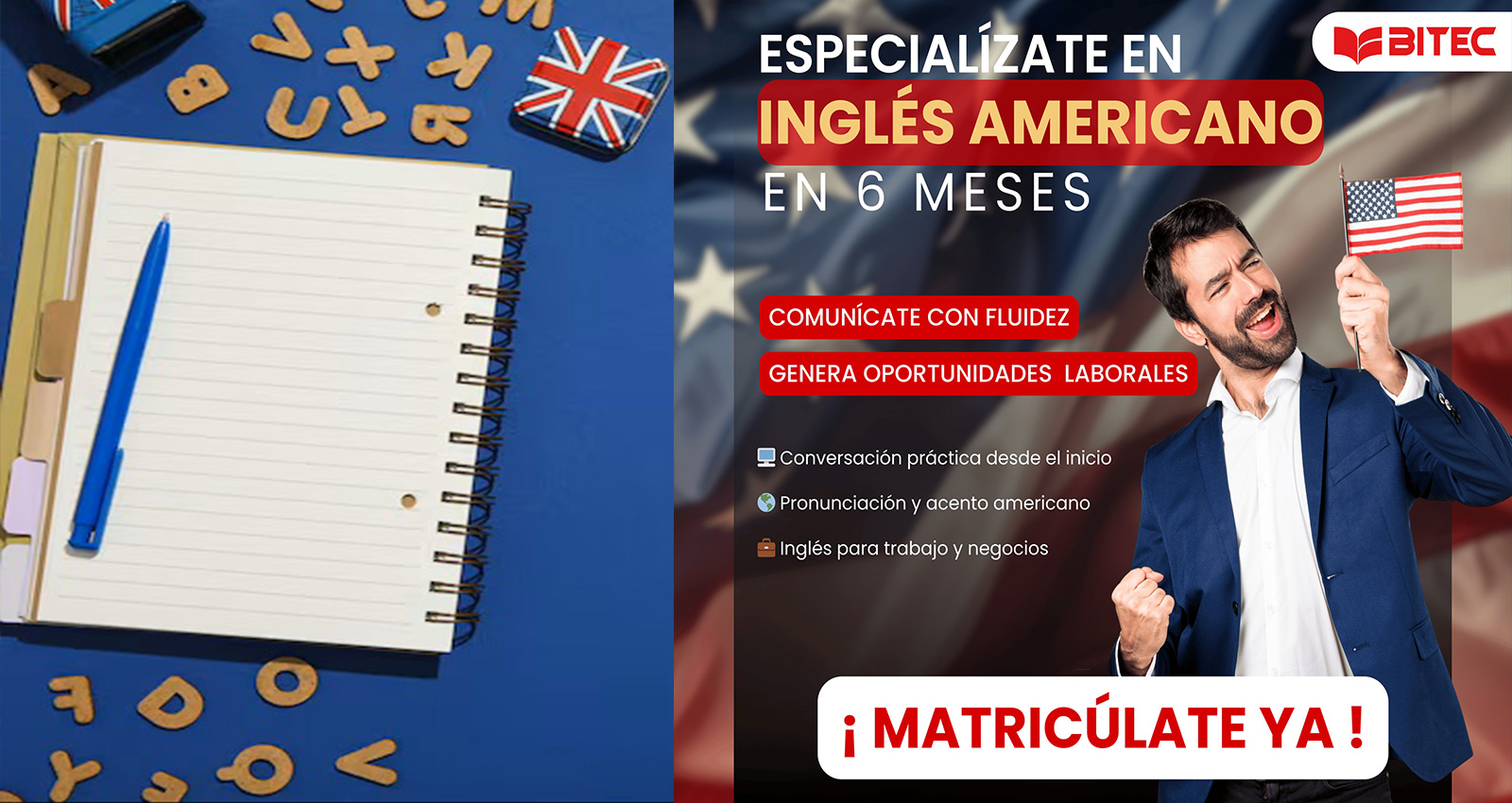 Slider-web-Bitecingles