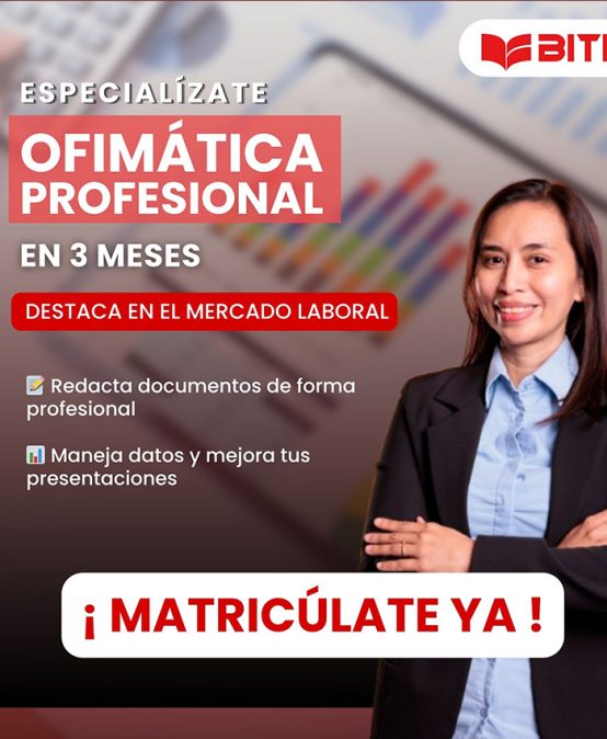 ofimatica-pag-web