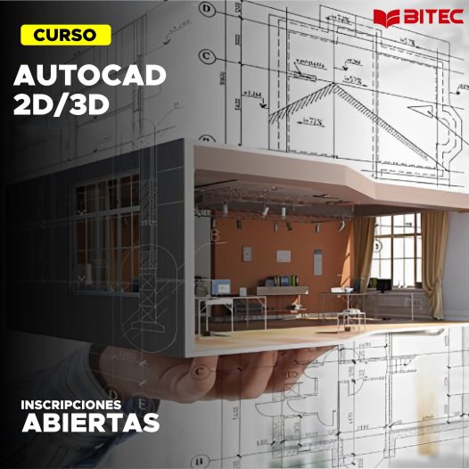 Autocad