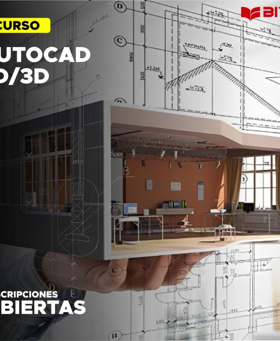 Autocad