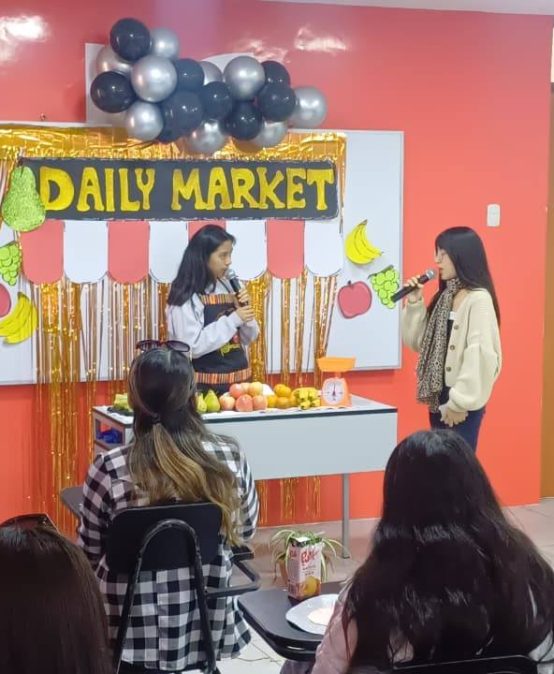 514266745_1266411882197926_428297691422832530_n