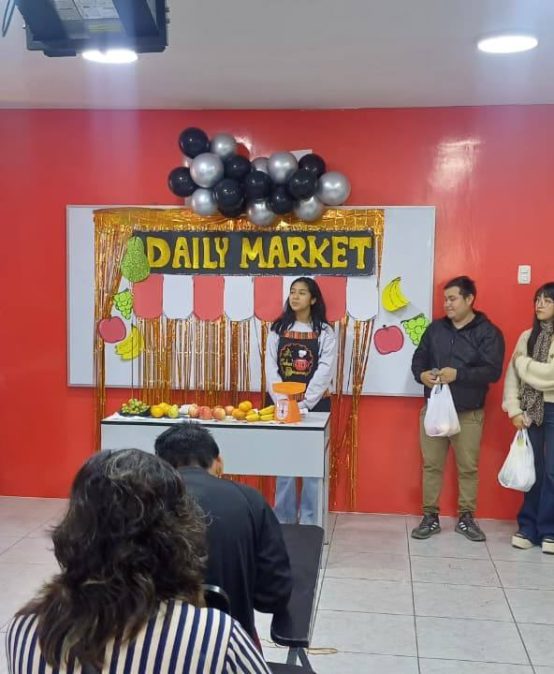 534419593_1266411948864586_3862977600882032254_n