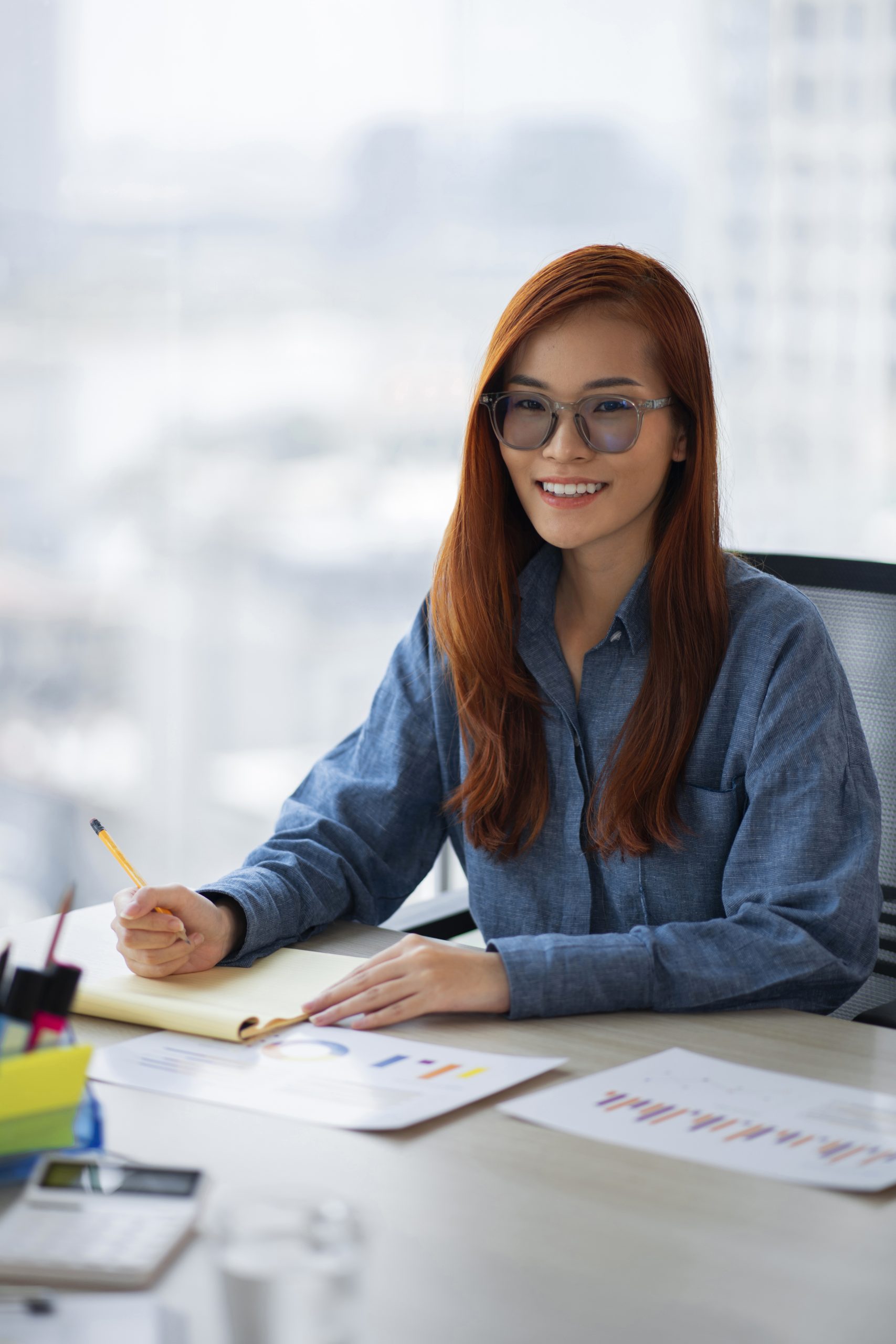 Contabilidad y Finanzas BITEC