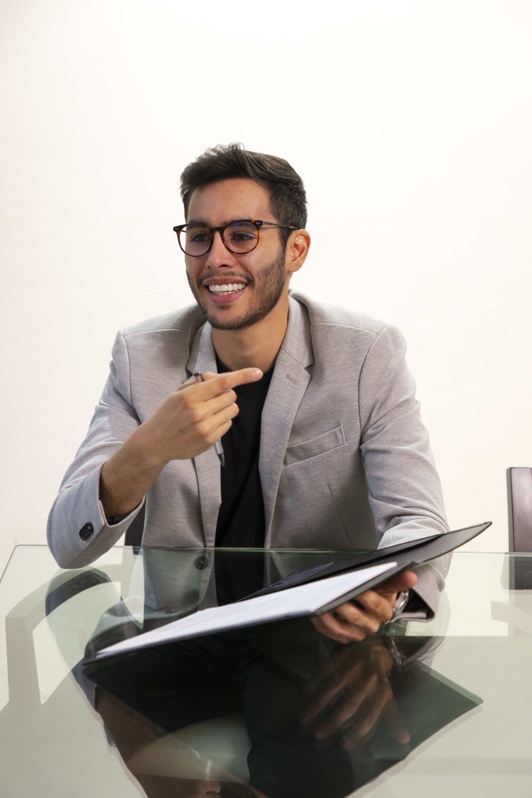 Administración de Empresas BITEC