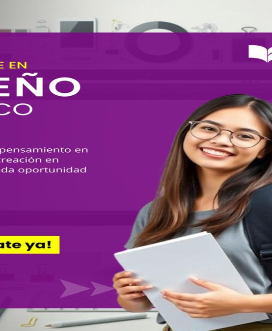 diseñoGraficoCurso