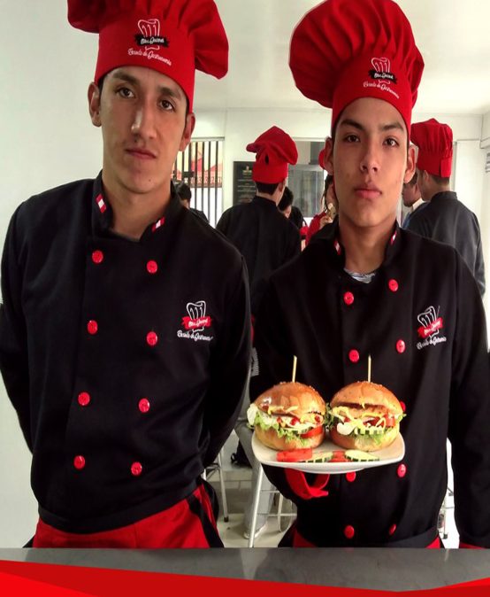 gastronomia-alumnos-2