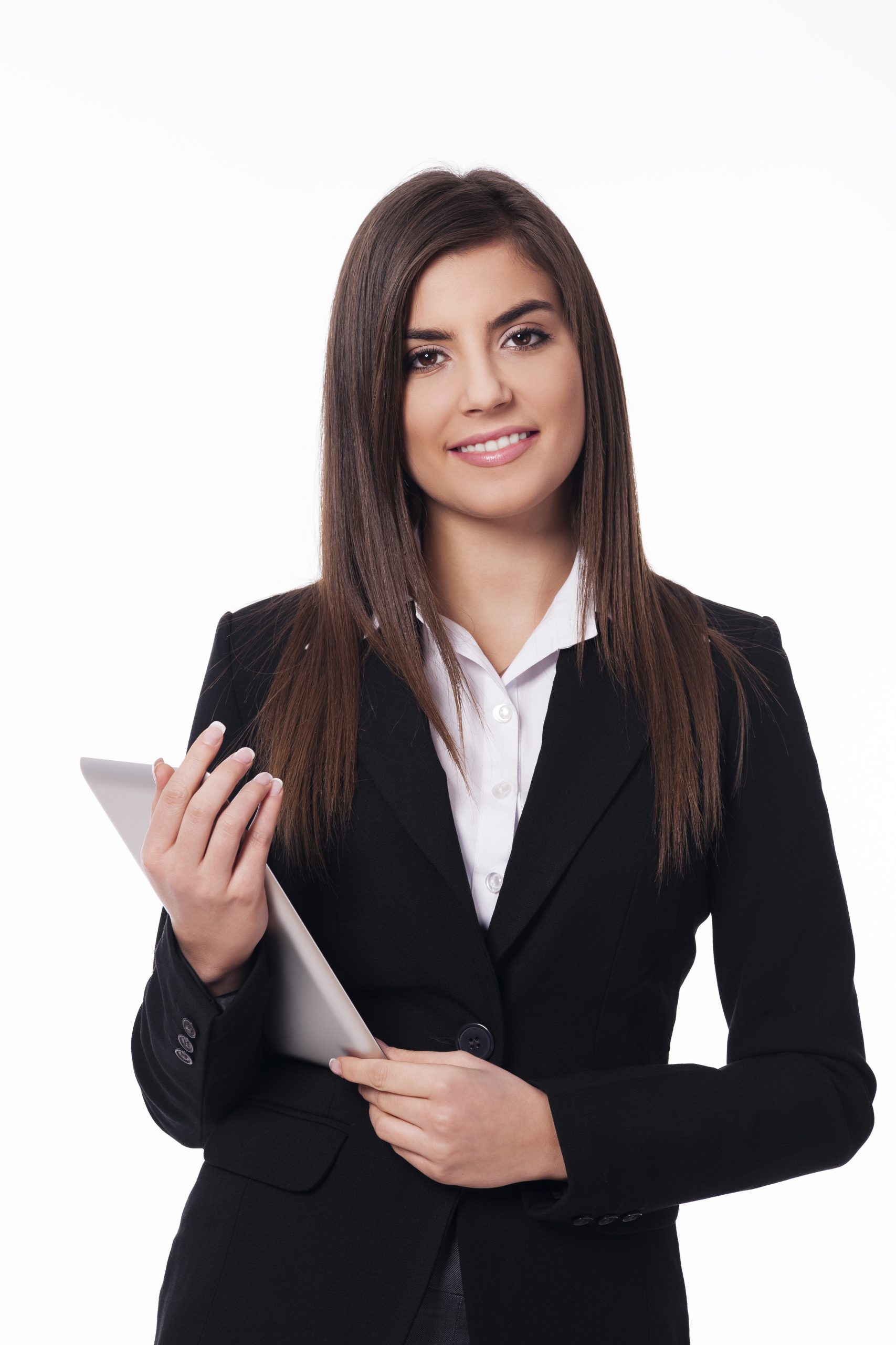Secretariado Ejecutivo BITEC